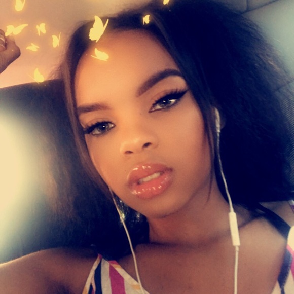 kae_foriegn